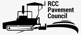 “the Rcc Pavement Council”