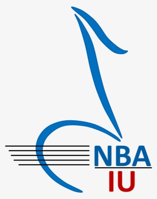 Nba Playoffs Logo 2013 - Graphic Design