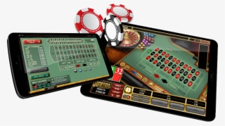 Playing Online Roulette Is Easy And Fun - Board Game