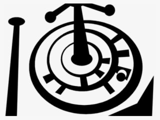 Circle