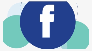 Facebook Feed Update Facebook Stats Blog Post - Cross