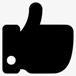 Png File - Sign