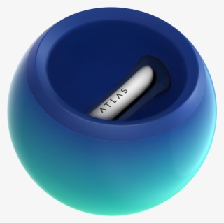Circle