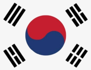 Report Abuse - Old Flag Of Korea