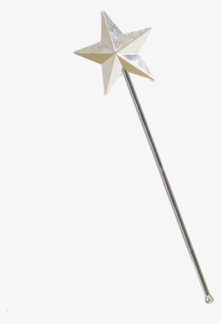 Fairy Wand - Eventyr Tryllestav