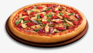 Welcome To Pizza Hut Middle East - Pizza Hut Pizza Transparent