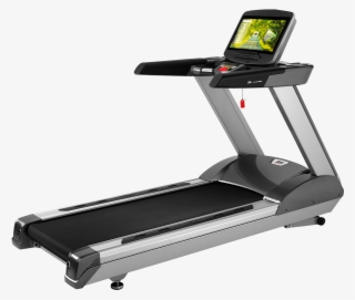 Nordictrack T6 7c Treadmill