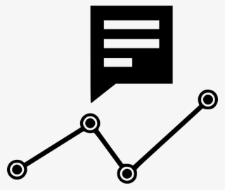 Png File Svg - Metrics Icon Png