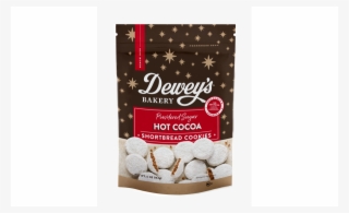 Deweys Seasonal Cookies - Dewey's Bakery