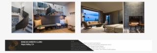 Portfolio Sapone 2018 Sample15 - Interior Design