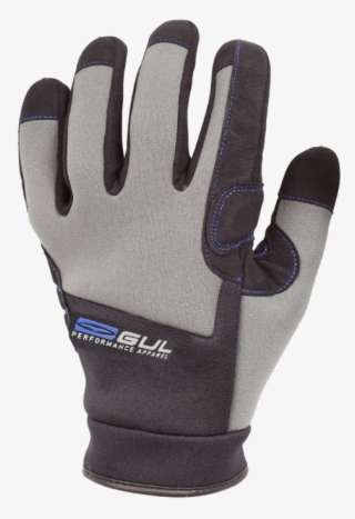 Winter Gloves Transparent Png - Glove