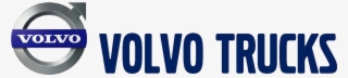 Logo Volvo Png - Volvo Trucks Logo Png
