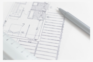 Architecture-background