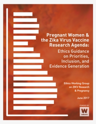 Pregnancy Research Ethics For Vaccines, Epidemics, - Poster