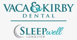 Vaca And Kirby Dental Announce 5th Annual Complimentary - Craft