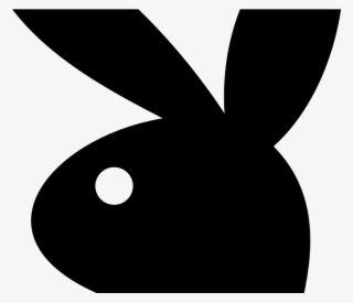 Playboy's History In Manchester