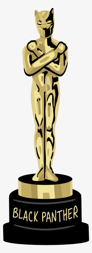 Anna Boyle/visual Editor - Trophy
