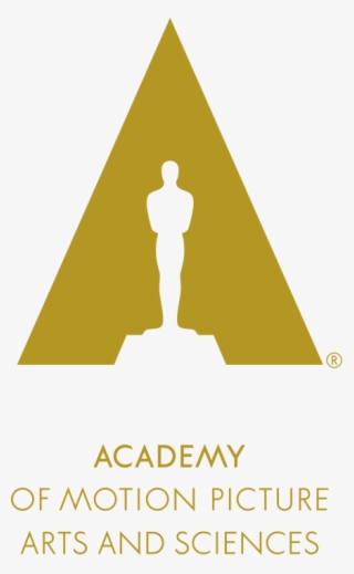 Academy Of Motion Picture Arts And Sciences Logo - Academy Of Motion Pictures Logo