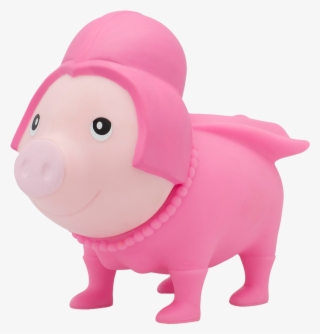 Animal Figure