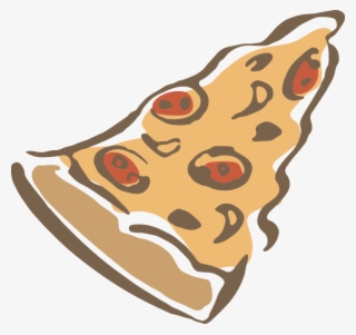 616 Pizza