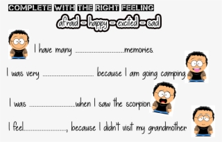 South Park