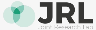 Joint Research Lab - Graphics