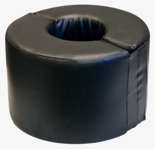 Png Image Information - Plastic