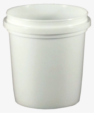 Lid