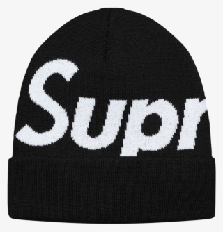 Supreme