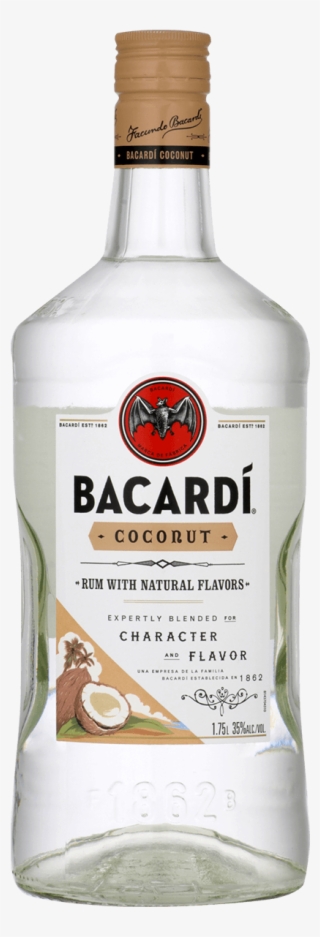 Bacardí Coconut - Bacardi Limon Price In Kerala 2018