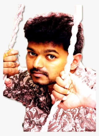 Vijay
