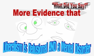 More Evidence - Nicht Online