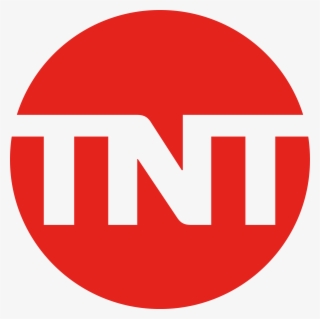 Tnt Tv Romania - Gloucester Road Tube Station
