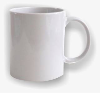 Coffee Cup