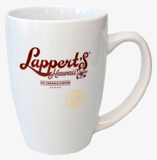 Share The Aloha White Mug Front Copy Copy - Coffee Shop