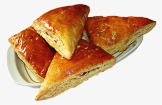 Guava Pastries, Sweet, Food - معجنات Png
