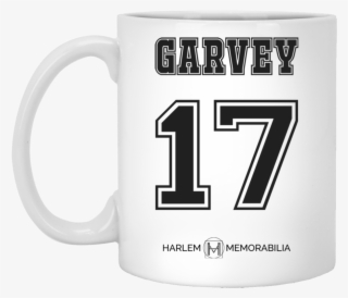 Beer Stein
