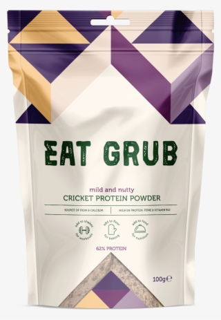 Protein Supplement