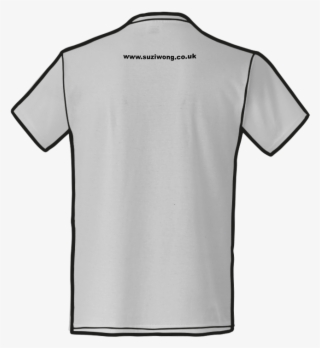 Active Shirt