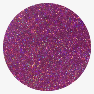 Sparkle Stix ~ Fairies & Lilacs