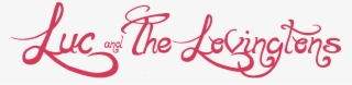 Calligraphy