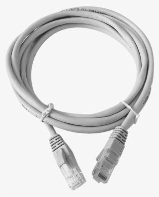 Lara Network Cable - Firewire Cable