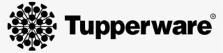 tupperware brands tupperware