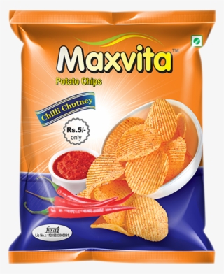 Snacks Manufacturers In India