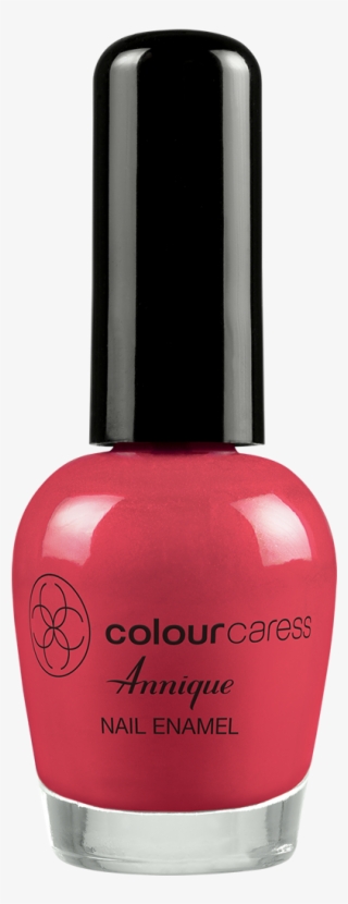 Colour Caress Nail Enamel Berrylicious - Opi Nl An Affair In Red Square