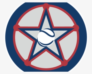 Houston Astros Clipart Star - Star Sports Select 2
