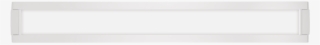 Product Name Product Name Product Name