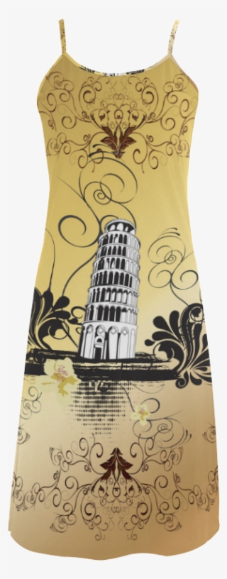 Day Dress