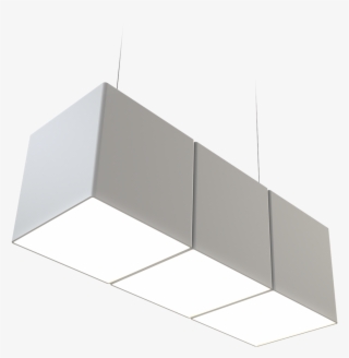 Ceiling Fixture