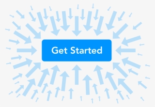 Get Started Here For Onboarding - Circle